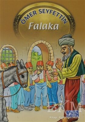 Falaka