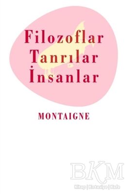 Filozoflar Tanrılar ve İnsanlar