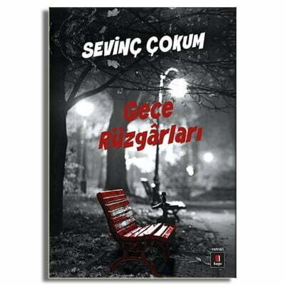 Gece Rüzgarları