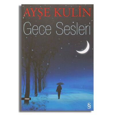 Gece Sesleri