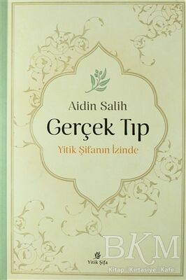 Gerçek Tıp