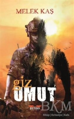 Giz - Umut