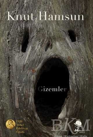 Gizemler