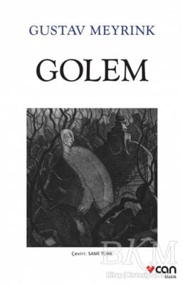 Golem