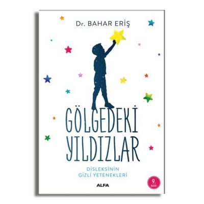 Gölgedeki Yıldızlar