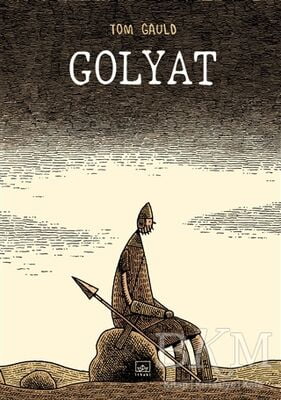 Golyat