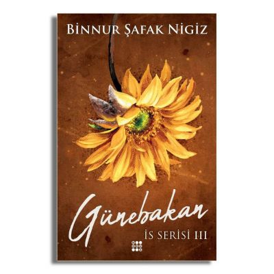 Günebakan - İs Serisi 3