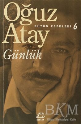 Günlük