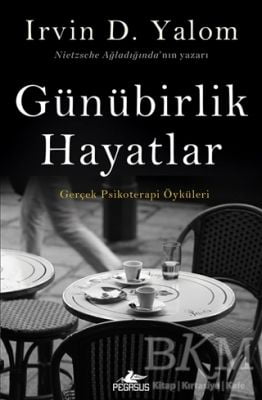 GÜNÜBİRLİK HAYATLAR