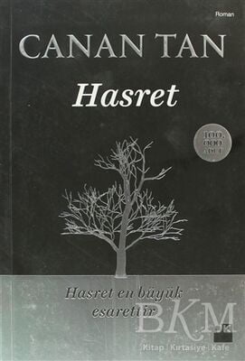 Hasret