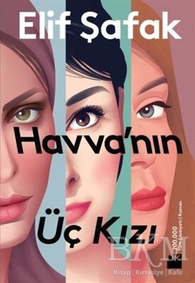 Havva’nın Üç Kızı