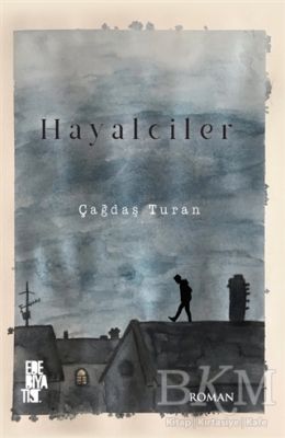 Hayalciler