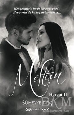 Hercai 2 - Meftun