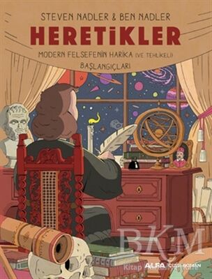 Heretikler