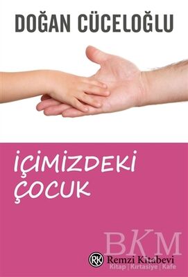 İçimizdeki Çocuk