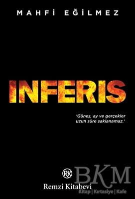 Inferis