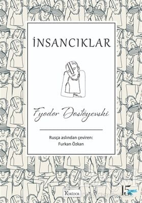 İnsancıklar