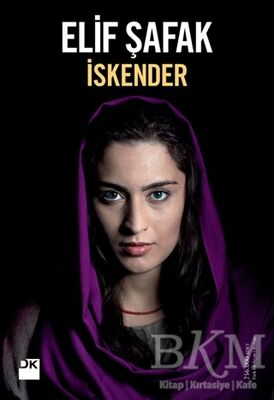 İskender