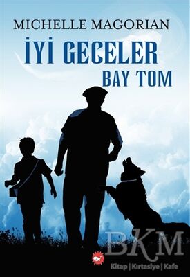 İyi Geceler Bay Tom