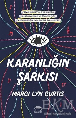 Karanlığın Şarkısı