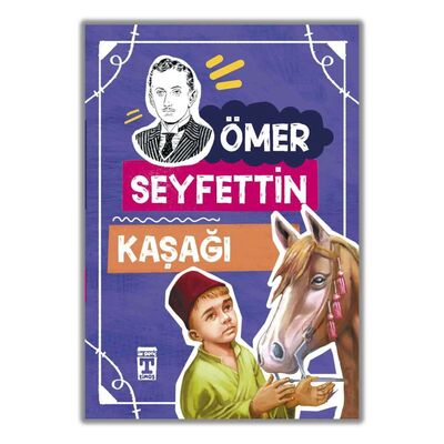 Kaşağı