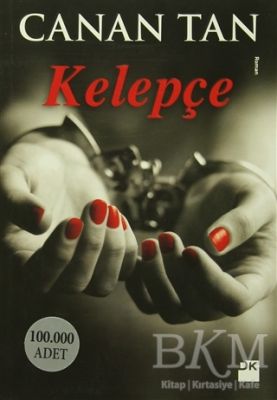 Kelepçe