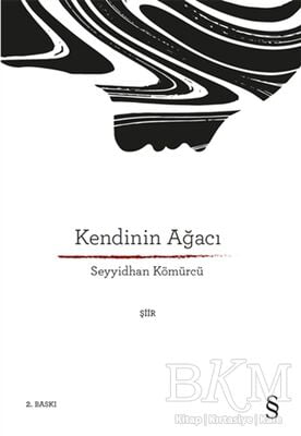 Kendinin Ağacı