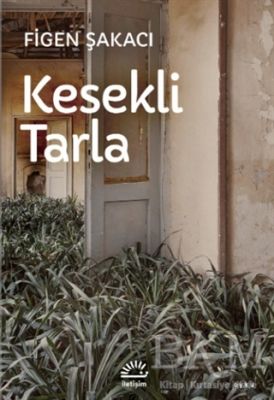 Kesekli Tarla