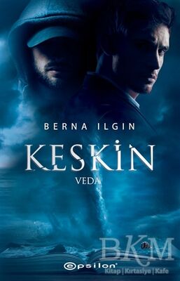 Keskin - Veda