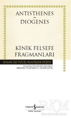 Kinik Felsefe Fragmanları