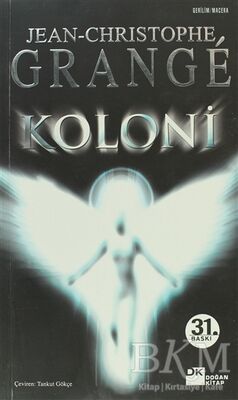 Koloni