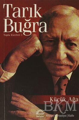 Küçük Ağa