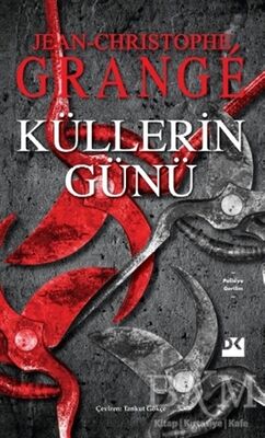 Küllerin Günü