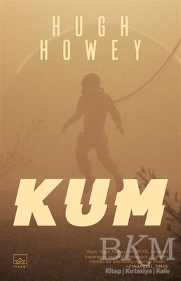 Kum