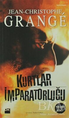 Kurtlar İmparatorluğu