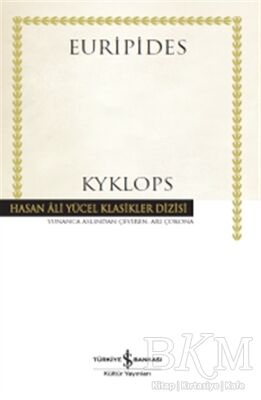 Kyklops