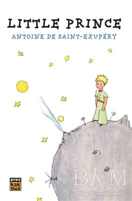 Little Prince