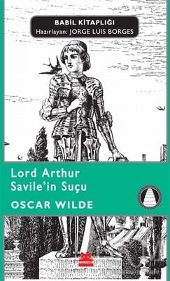 Lord Arthur Savile’in Suçu