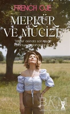 Merkür ve Mucize