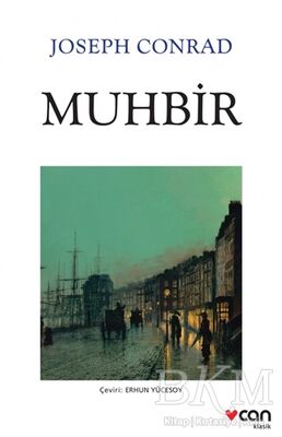 Muhbir