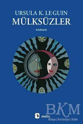 Mülksüzler