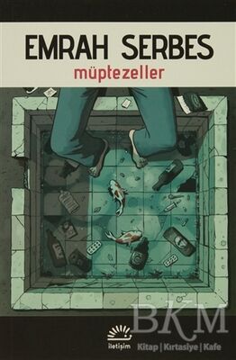 Müptezeller