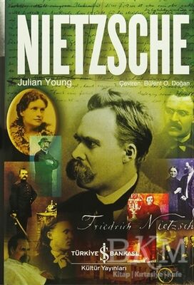 Nietzsche