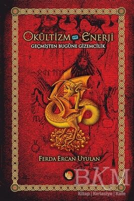 Okültizm ve Enerji