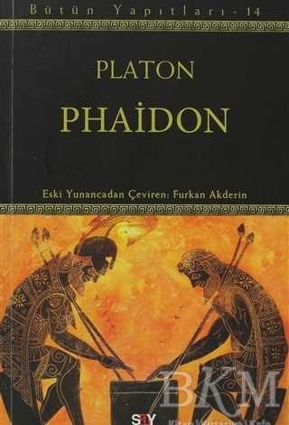 Phaidon