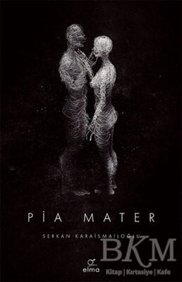 Pia Mater