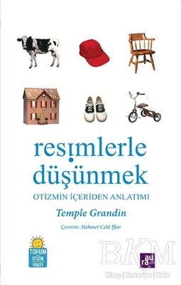 Resimlerle Düşünmek