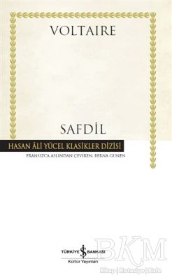 Safdil