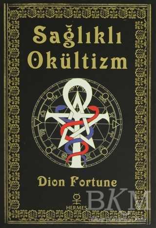 Sağlıklı Okültizm