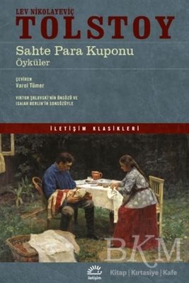 Sahte Para Kuponu